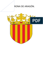 La Corona de Aragón