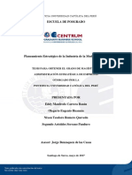 Proyecto Renzo PDF