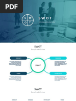 Swot