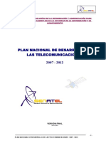 Plan_telecomunicaciones_ecuador.pdf