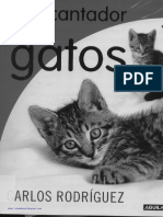 Carlos Rodríguez - El encantador de gatos.pdf