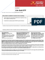 SID-ABSL-Gold-ETF-525.pdf