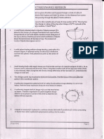 Electrodynamics.pdf