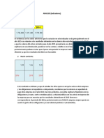 Parcial .2 Jorge Elias Cerpa Steven Andres Hernandez Araque