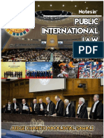 183617213 Public International Law Reviewer