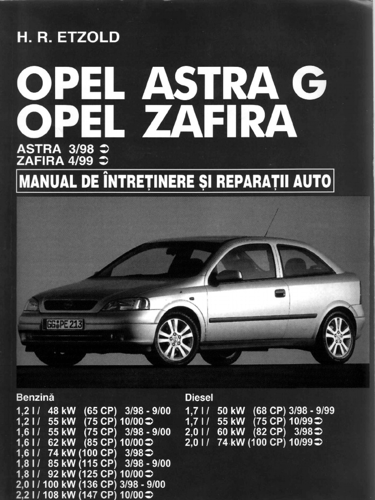 Manual Reparatii Opel ZAFIRA -A.pdf