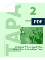 (60) Criado Felipe y Parcero Cesar_Landscape, Archaeology, Heritage.pdf