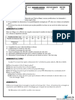 devoir-de-synthèse-n°3-Lycée-Pilote--2012-2013(mohamed-benzina)[monastir].pdf
