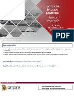 Clase 7 PDF