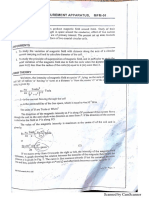 Helmholtz Square PDF