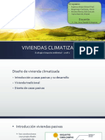 Ecología Proyecto 1