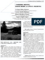 EL ENFERMO MENTAL. HISTORIA Y CUIDADOS DESDE LA ÉPOCA MEDIEVAL.pdf