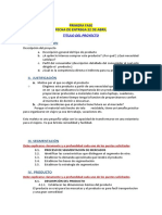 FORMATO TRABAJO SEMESTRAL FUNDAMENTOS DE MARKETING 2019.pdf