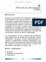 sensor3.pdf
