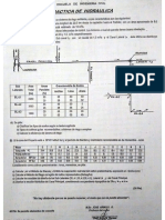 sistema de riego.pdf