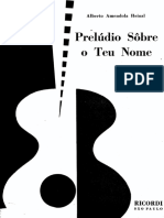 ALBERTO AMENDOLA - PRELUDIO SOBRE TEU NOME (V)..pdf