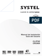 02 Manual SILLA V18set2013