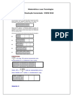 Texto 3 - Os Estudos Da Tradução e Da Tradução de Línguas de Sinais - Novo Campo Emergente