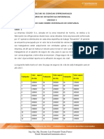 Actividad 7 Triana