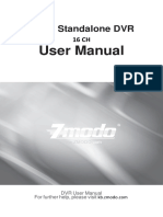 SBN6_Manual_EN_Final.pdf