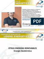 Otras Fuentes Renovales. Santiago Ortega - EIA PDF