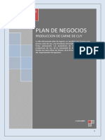 plandenegocioscuy-140304183104-phpapp01.pdf