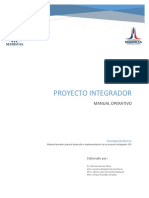 Manual-PI.pdf