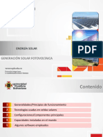 EnergiaSolar GabrielJaimeLopez - UPB PDF