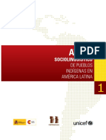 ATLAS- Sociolinguistico de pueblos indigenas en America Latina Tomo 1.pdf