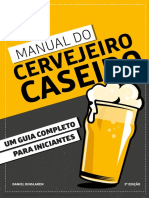 Manual Do Cervejeiro Caseiro OK PDF