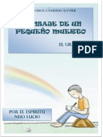 mensaje_de_un_pequeno_muerto.pdf