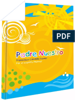 Padre-Nuestro.pdf