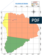 Precipitación3 PDF