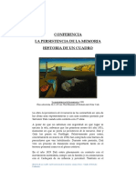 220910286-Dali-La-Persistencia-de-La-Memoria.pdf