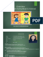 overview-manajemen-komunikasi-edukasi-1.pdf