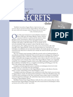 19_the_book_of_secrets.pdf