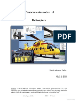 Helicoptero Basico PDF