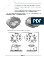 Tutorial (1).pdf