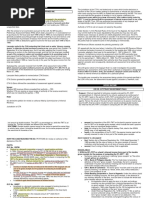 Chapter 3-Income: Cir vs. Lancaster Philippines Inc