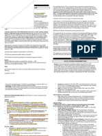 Chapter 3-Income: Cir vs. Lancaster Philippines Inc