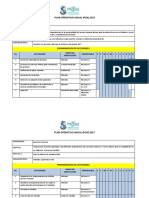 Poa-Recursos Humanos 2017