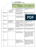 610 Kisi Agribisnis Aneka Ternak PDF