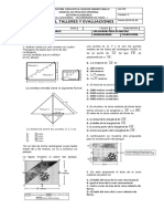 Taller Reestructuracion Geometria Noveno 2014 Tercer Periodo PDF