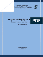 PPC Sinfi 2018 PDF