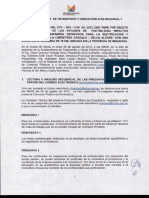 Ley Organica para La Eficiencia de La Contratacion Publica 1