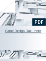 game design document  compress 