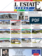 Real Estate Weekly - Nov. 4, 2010