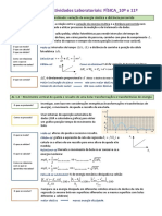 AL's Física.pdf