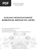 konjaku monogatari.pdf