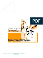 tutorial_gimp.pdf